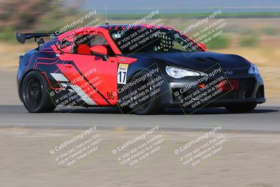 media/Jun-04-2023-Hooked on Driving NorCal (Sun) [[862be4b518]]/Group C/Phil Hill/